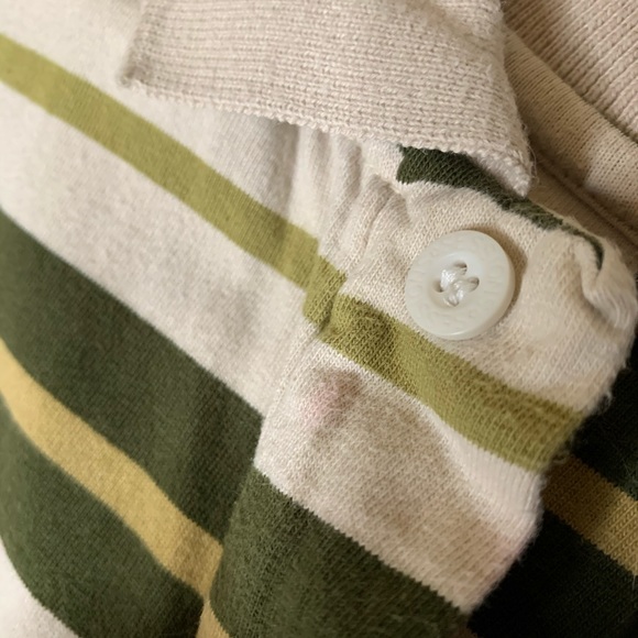 SESSIONS POLO - Picture 4 of 6